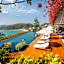 V Villas Phuket - MGallery Collection
