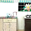 OYO Home 90492 Sena Homestay