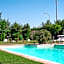 Villa Savarino