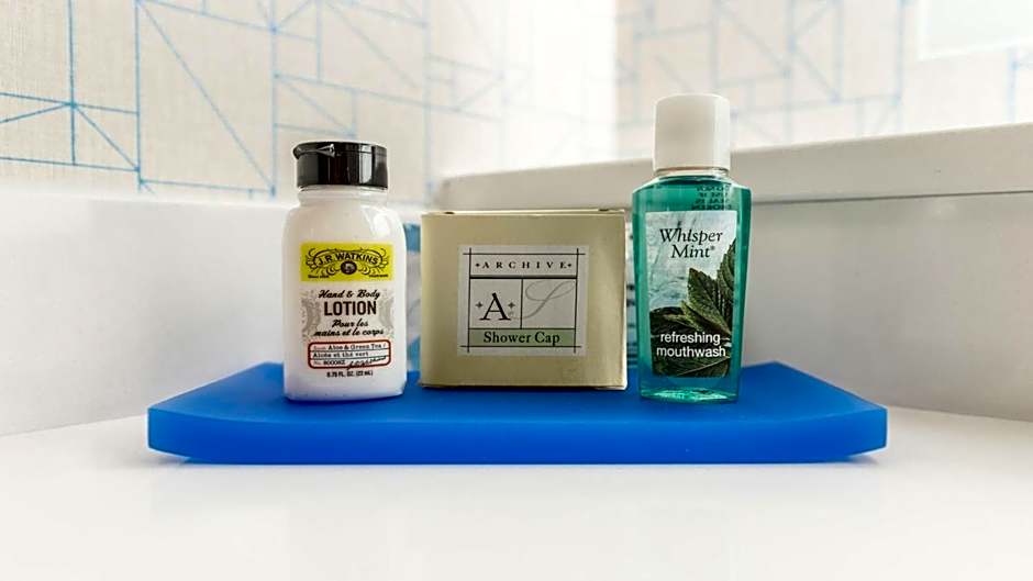 Holiday Inn Express And Suites Marion By IHG