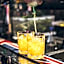 Aloft by Marriott Stuttgart