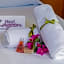 Hotel Lagoon - Pet Friendly