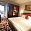 Naylover Hotel Suites