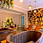 Hotel Verde Montana Wellness & Spa