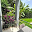 Malta Hotel Bodrum