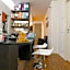 Donna Eleonora Residence