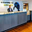 Hampton Inn By Hilton And Suites Sarasota/Lakewood Ranch