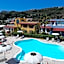 Hotel Bougainville