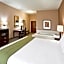 Holiday Inn Express Hotel & Suites Van Wert By IHG