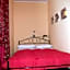 Hotel Il Nibbio