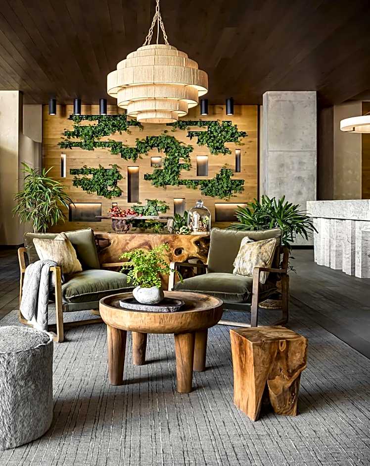 1 Hotel Toronto