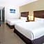 Wyndham Garden Cancun Downtown
