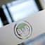 B&B HOTEL Valenciennes Sud