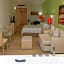 Bel Air Business Salamanca, Trademark by Wyndham
