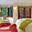 Babbling Brook Inn