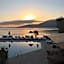 Omar Hotel & Suites