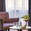 Old Market Residence