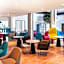 Novotel Metz Amneville