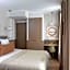 Le Petit Beaumarchais Hotel & Spa