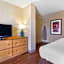 Extended Stay America Suites - Seattle - Southcenter
