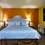 Celebration Suites At Old Town