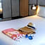 Ibis Barcelona Castelldefels