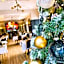The Jacobean Hotel