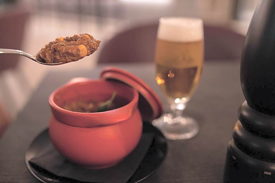 Best Western Hotel Tulln