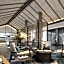 Courtyard by Marriott Pinghu