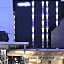 Hotel Resol Kyoto Kawaramachi Sanjo