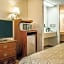Quality Inn & Suites Yuma