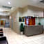 Kent Hotel