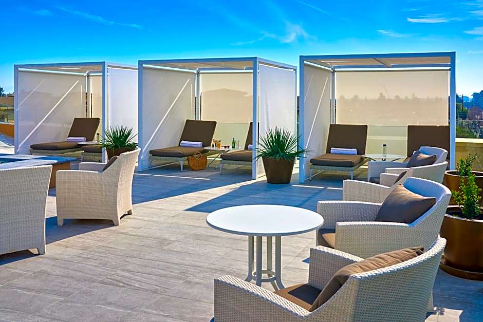The Clement Hotel - All Inclusive