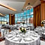 The Westin Buffalo