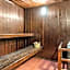 Best Western Plus Lake Front Hotel