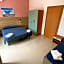 Club Vacanze In