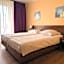 Motel Pieprzyk