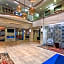 Holiday Inn Express & Suites Houston East, by IHG