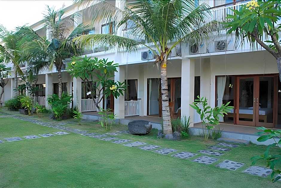 Diuma Residence