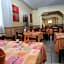 Logis - Hotel Restaurant Bellevue Annecy