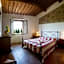 San Giorgio Country Residence