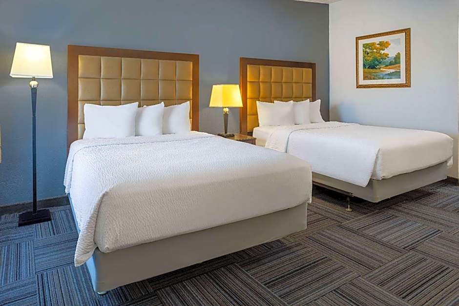 Travelodge by Wyndham Appleton