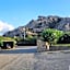 Hotel Borgo Dell'Orso