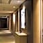 Hotel Sardonyx Ueno