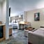 SpringHill Suites by Marriott Tampa Brandon