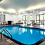 Courtyard by Marriott Memphis Germantown