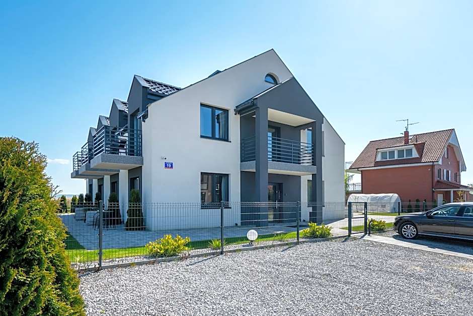 PIONOW Pokoje Hotelowe - adults only