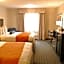 Guesthouse Inn & Suites Lexington