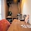 Hotel Cetina Murcia
