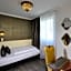 Hotel Domstern